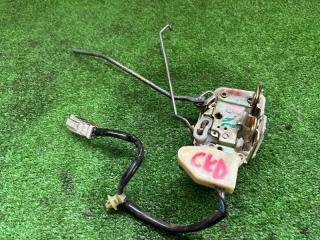 Замок двери правый передний HONDA INTEGRA DB6 72110-ST8-004 1 ракурс
