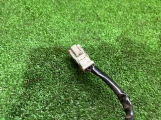 Замок двери правый передний HONDA INTEGRA DB6 72110-ST8-004 3 ракурс