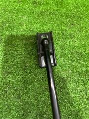 Доводчик двери пятой TOYOTA VELLFIRE ATH20 85007-59025 3 ракурс