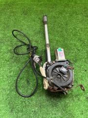 Антенна правая TOYOTA LAND CRUISER PRADO KZJ95 86300-60090 1 ракурс