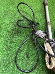 Антенна правая TOYOTA LAND CRUISER PRADO KZJ95 86300-60090 3 ракурс
