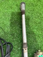 Антенна правая TOYOTA LAND CRUISER PRADO KZJ95 86300-60090 4 ракурс