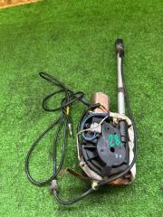Антенна правая TOYOTA LAND CRUISER PRADO KZJ95 86300-60090 5 ракурс
