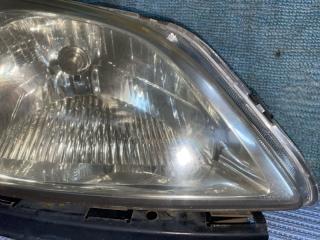 Фара правая HONDA CIVIC ES1 0882 2 ракурс