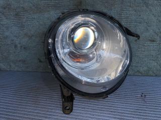 Фара правая HONDA N ONE JG2 3332,3333 1 ракурс