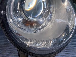 Фара правая HONDA N ONE JG2 3332,3333 3 ракурс
