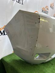 Бампер передний HONDA STEPWGN RP6 2 ракурс
