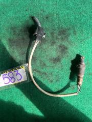  SUZUKI LANDY SNC25 MR20 OZA-603-N4 1 ракурс