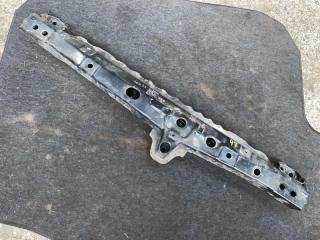 Балка под двс TOYOTA VANGUARD ACA33 2AZFE 57104-42070 1 ракурс