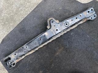 Балка под двс TOYOTA VANGUARD ACA33 2AZFE 57104-42070 2 ракурс