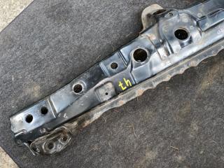 Балка под двс TOYOTA VANGUARD ACA33 2AZFE 57104-42070 3 ракурс