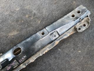 Балка под двс TOYOTA VANGUARD ACA33 2AZFE 57104-42070 4 ракурс