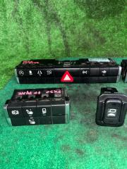 Кнопки прочие MITSUBISHI FUSO контрактная Кнопки прочие MITSUBISHI FUSO