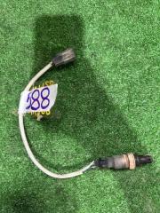 Запчасть лямбда зонд NISSAN NV200