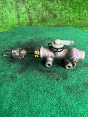 Запчасть главный цилиндр сцепления TOYOTA TOWN ACE