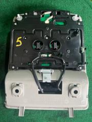 Панель салона LEXUS RX450 GYL15W 2 ракурс Панель салона LEXUS RX450 GYL15W 2 ракурс