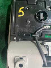 Панель салона LEXUS RX450 GYL15W 3 ракурс Панель салона LEXUS RX450 GYL15W 3 ракурс
