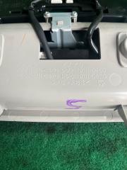 Панель салона LEXUS RX450 GYL15W 4 ракурс