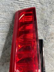 Стоп-сигнал левый TOYOTA TANK M900A 220-69044 4 ракурс