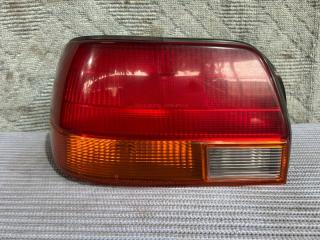 Стоп-сигнал левый TOYOTA COROLLA AE110 12-413 1 ракурс