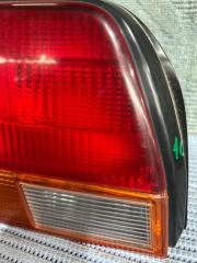 Стоп-сигнал левый TOYOTA COROLLA AE110 12-413 2 ракурс