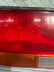 Стоп-сигнал левый TOYOTA COROLLA AE110 12-413 3 ракурс