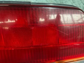 Стоп-сигнал левый TOYOTA COROLLA AE110 12-413 4 ракурс