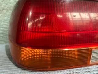 Стоп-сигнал левый TOYOTA COROLLA AE110 12-413 5 ракурс