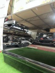 Дверь правая передняя NISSAN TITAN A60 3 ракурс