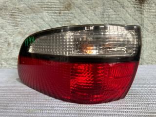 Стоп-сигнал левый TOYOTA ESTIMA TCR20 28-121 1 ракурс Стоп-сигнал левый TOYOTA ESTIMA TCR20 28-121 1 ракурс
