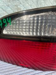 Стоп-сигнал левый TOYOTA ESTIMA TCR20 28-121 4 ракурс Стоп-сигнал левый TOYOTA ESTIMA TCR20 28-121 4 ракурс