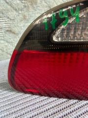 Стоп-сигнал левый TOYOTA ESTIMA TCR20 28-121 5 ракурс Стоп-сигнал левый TOYOTA ESTIMA TCR20 28-121 5 ракурс
