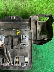 Панель салона SUBARU FORESTER SJG 5 ракурс