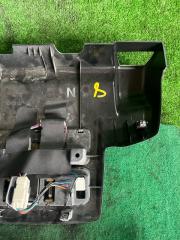 Панель салона SUBARU IMPREZA GJ7 5 ракурс