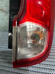 Стоп-сигнал правый SUZUKI SPACIA MK42S 220-59294 2 ракурс