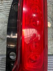 Стоп-сигнал правый SUZUKI SPACIA MK42S 220-59294 3 ракурс