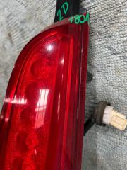 Стоп-сигнал правый SUZUKI SPACIA MK42S 220-59294 5 ракурс