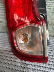 Стоп-сигнал левый SUZUKI SPACIA MK42S 220-59294 2 ракурс