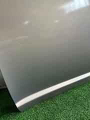 Дверь левая передняя TOYOTA VITZ SCP10 67002-52010 4 ракурс