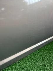 Дверь левая передняя TOYOTA VITZ SCP10 67002-52010 5 ракурс