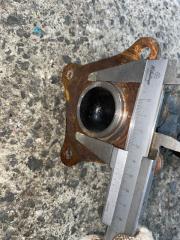Карданный вал передний MAZDA BONGO SLP2M L8 4 ракурс