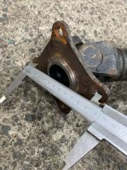 Карданный вал передний MAZDA BONGO SLP2M L8 5 ракурс