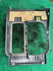 Консоль кпп TOYOTA HILUX SURF KZN185 2 ракурс