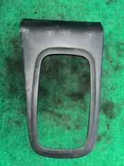 Запчасть консоль кпп HONDA INTEGRA