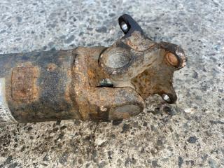 Карданный вал задний TOYOTA ESTIMA TCR20 2TZ 37110-28220 3 ракурс