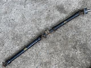 Карданный вал передний TOYOTA ESTIMA TCR20 2TZ 37100-28050 1 ракурс