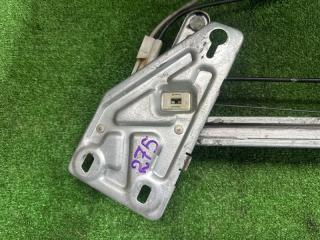 Стеклоподъемник правый передний HONDA INTEGRA DB6 72210-ST8-013 2 ракурс Стеклоподъемник правый передний HONDA INTEGRA DB6 72210-ST8-013 2 ракурс