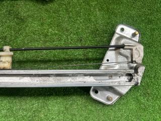 Стеклоподъемник правый передний HONDA INTEGRA DB6 72210-ST8-013 4 ракурс Стеклоподъемник правый передний HONDA INTEGRA DB6 72210-ST8-013 4 ракурс