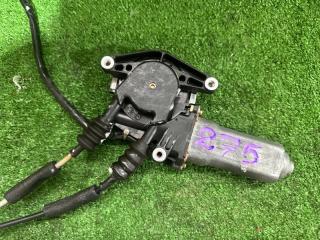 Стеклоподъемник правый передний HONDA INTEGRA DB6 72210-ST8-013 5 ракурс Стеклоподъемник правый передний HONDA INTEGRA DB6 72210-ST8-013 5 ракурс