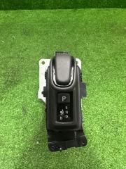 Селектор акпп TOYOTA SIENTA MXPL15 33560-52760 1 ракурс